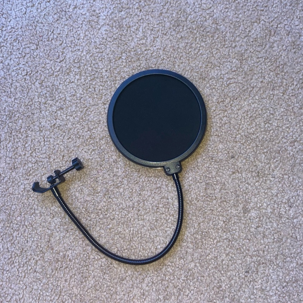 gaming accessories - Picture 4 of 6